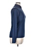 we wander Blue Pullover Sweater Size XL - photo 4