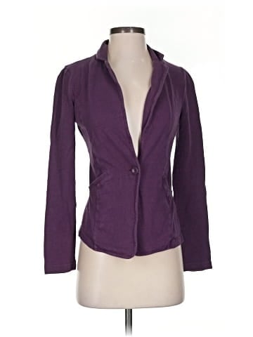 Caslon Blazer (view 1)