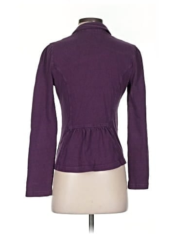 Caslon Blazer (view 2)