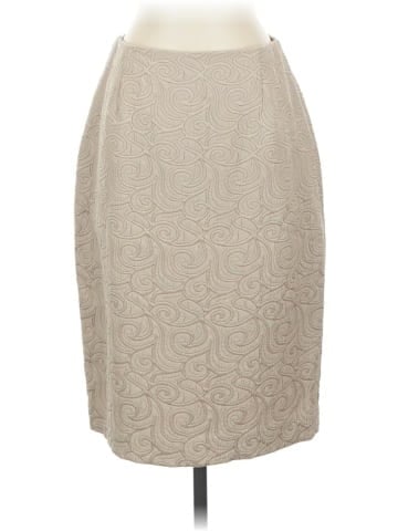 Maggy London Formal Skirt (view 1)