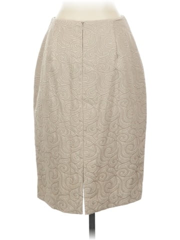 Maggy London Formal Skirt (view 2)