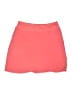 Greg Norman Solid Pink Skort Size XL - photo 1