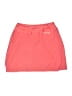 Greg Norman Solid Pink Skort Size XL - photo 2