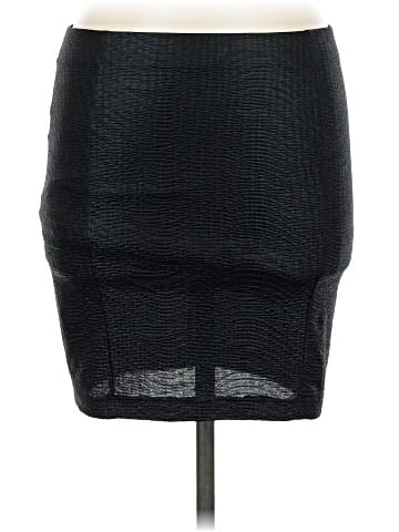 Guess Casual Skirt (view 1)