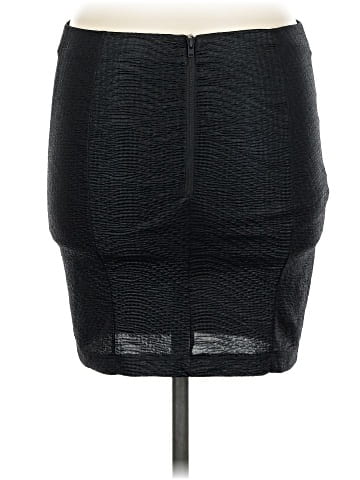 Guess Casual Skirt (view 2)