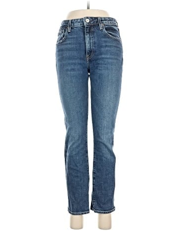 Trave Jeans (view 1)