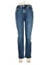 Trave Hearts Blue Jeans Size 29 waist - photo 1
