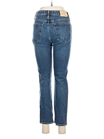 Trave Jeans (view 2)