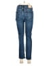 Trave Hearts Blue Jeans Size 29 waist - photo 2