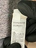 Unbranded Tan Long Sleeve Blouse Size L - photo 6