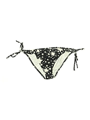 Op Swimsuit Bottoms (view 1)
