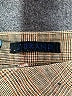 J Brand Plaid Brown Casual Pants Size 26 waist - photo 6
