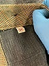 J Brand Plaid Brown Casual Pants Size 26 waist - photo 7