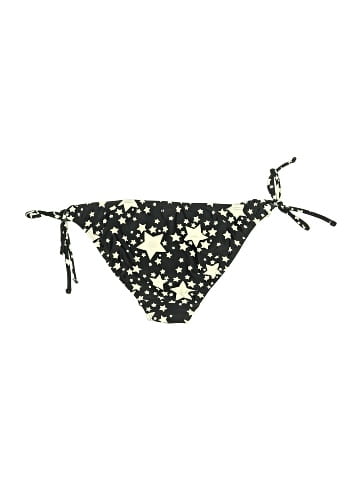 Op Swimsuit Bottoms (view 2)