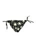 Op Stars Black Swimsuit Bottoms Size XS - photo 2