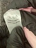 Alala Pink Pullover Hoodie Size XS - photo 8