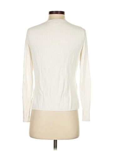 Etcetera Pullover Sweater (view 2)