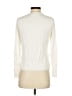 Etcetera Ivory Pullover Sweater Size XS - photo 2