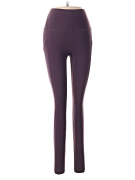 Lululemon Athletica Active Pants