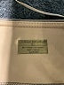 Catherine Malandrino Brown Leggings Size L - photo 7