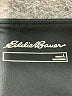 Eddie Bauer Solid Black Active Pants Size L - photo 7