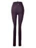 Lululemon Athletica Purple Active Pants Size 2 - photo 2