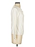 Etcetera Ivory Pullover Sweater Size XS - photo 4