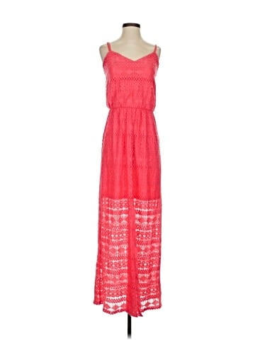 Vince Camuto Casual Dress (view 1)