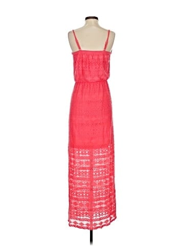 Vince Camuto Casual Dress (view 2)