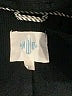HWR Black Cardigan Size XS - photo 4