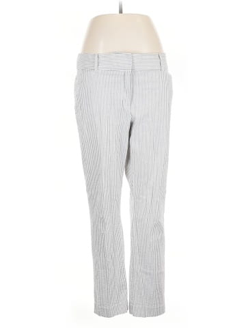 Ann Taylor LOFT Outlet Dress Pants (view 1)
