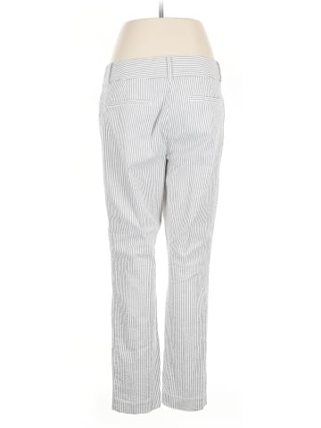 Ann Taylor LOFT Outlet Dress Pants (view 2)