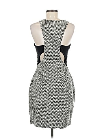 MYNE Ashley Ann Casual Dress (view 2)