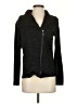Kensie Black Jacket Size S - photo 1