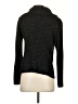 Kensie Black Jacket Size S - photo 2