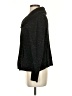 Kensie Black Jacket Size S - photo 5