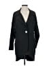 CAbi Gray Coat Size S - photo 1