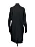 CAbi Gray Coat Size S - photo 2