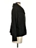 Kensie Black Jacket Size S - photo 4
