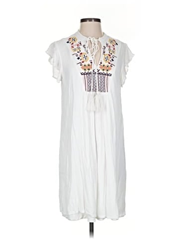 Y.A.S Casual Dress (view 1)