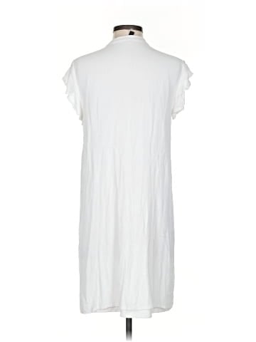 Y.A.S Casual Dress (view 2)