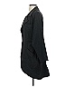 CAbi Gray Coat Size S - photo 5