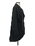 CAbi Gray Coat Size S - photo 4