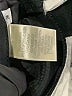Rag & Bone Black Jeans Size 26 waist - photo 5
