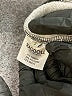 Ragdoll LA Camo Gray Sweatshirt Size S - photo 8