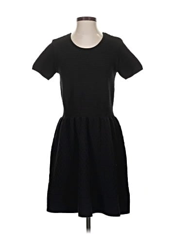 Mcginn Casual Dress (view 1)