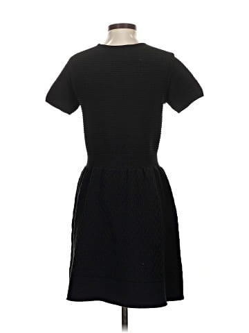 Mcginn Casual Dress (view 2)