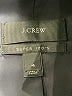 J.Crew Black Blazer Size 4 - photo 6
