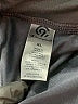 C9 By Champion 100% Polyester Solid Gray Active Skort Size XL - photo 3