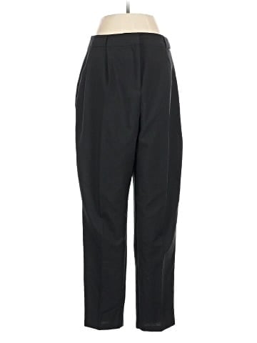 ASOS Dress Pants (view 1)